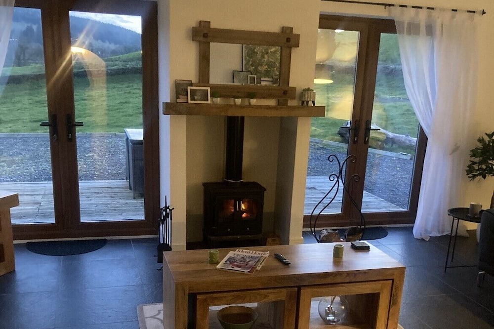 Photo of Livingroom in Enniskillen