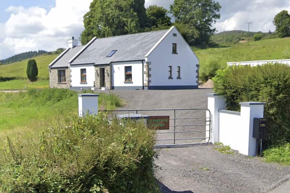 Photo of Outdoor in Enniskillen