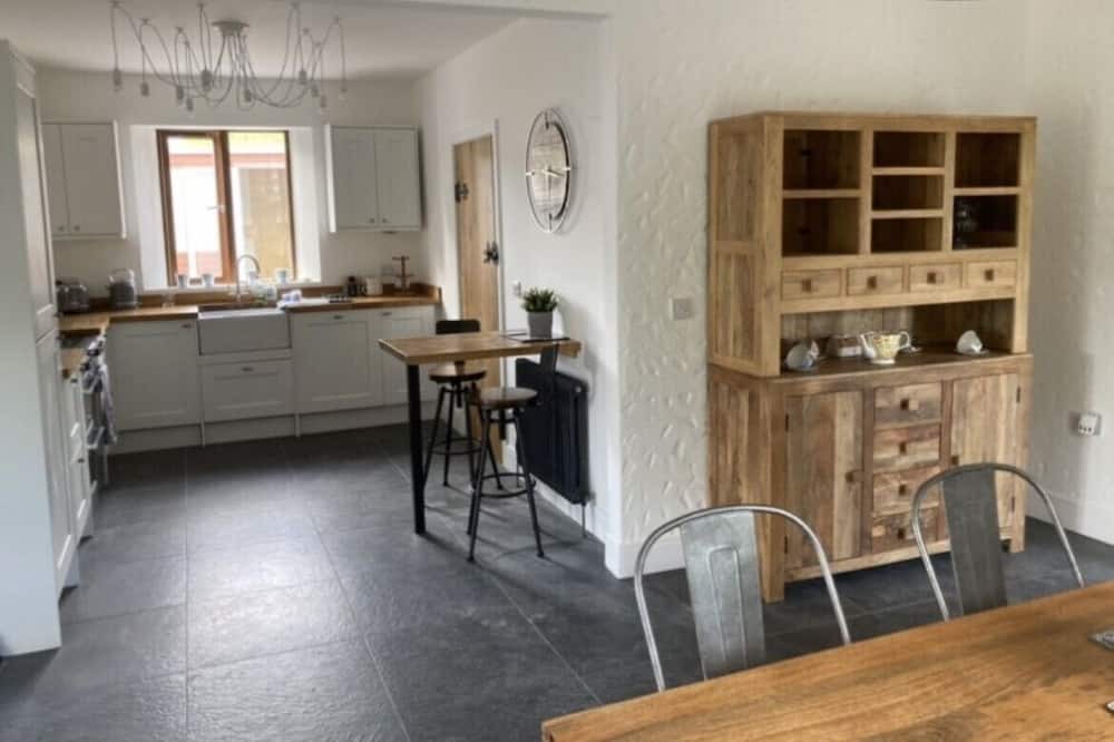 Photo of Kitchen in Enniskillen