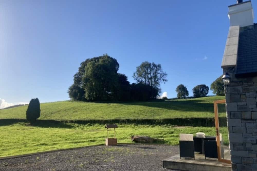 Photo of Outdoor in Enniskillen