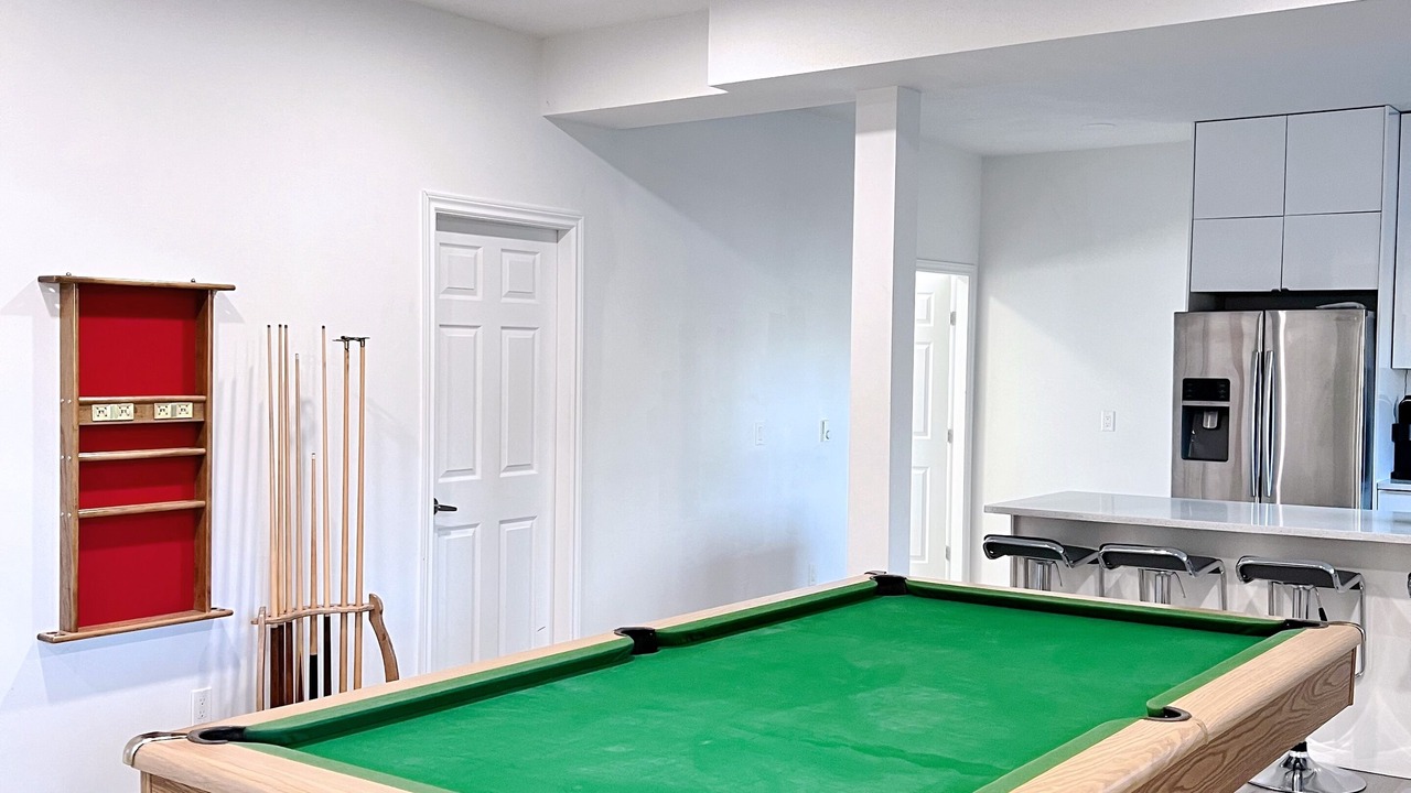 Photo of Bedroom in Chilliwack Proper Village West