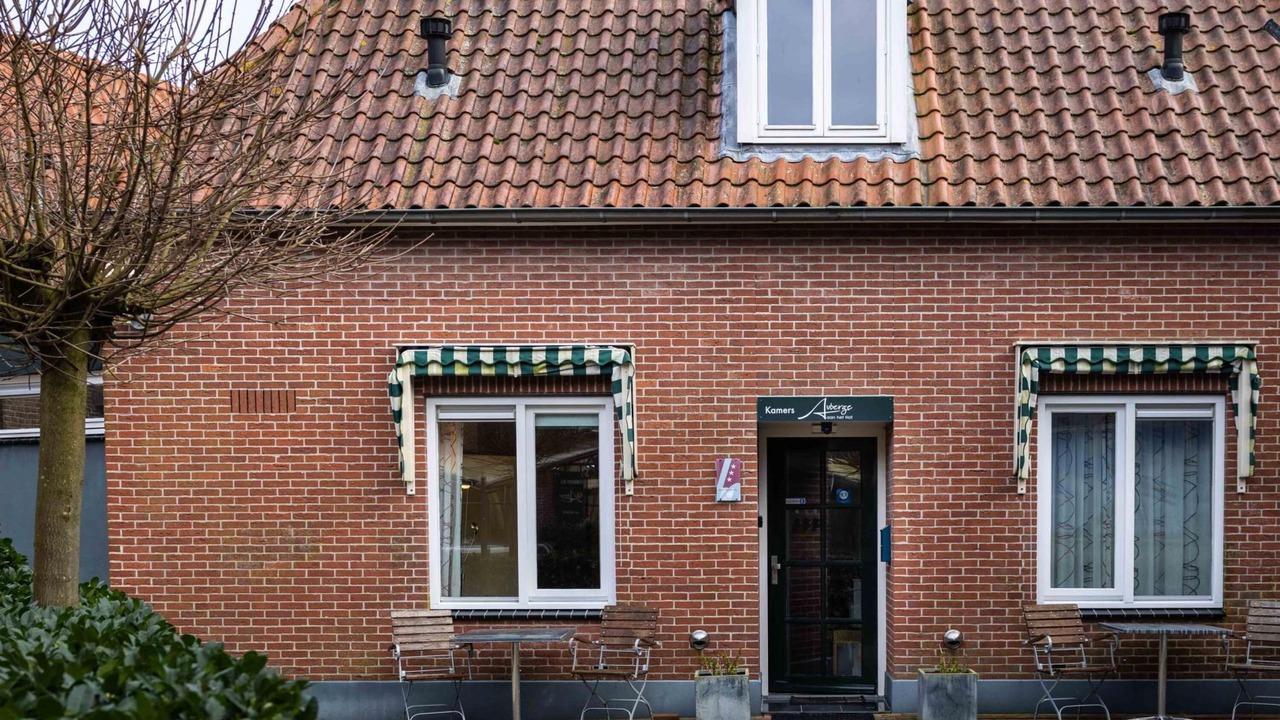 Photo of Others in Blokzijl
