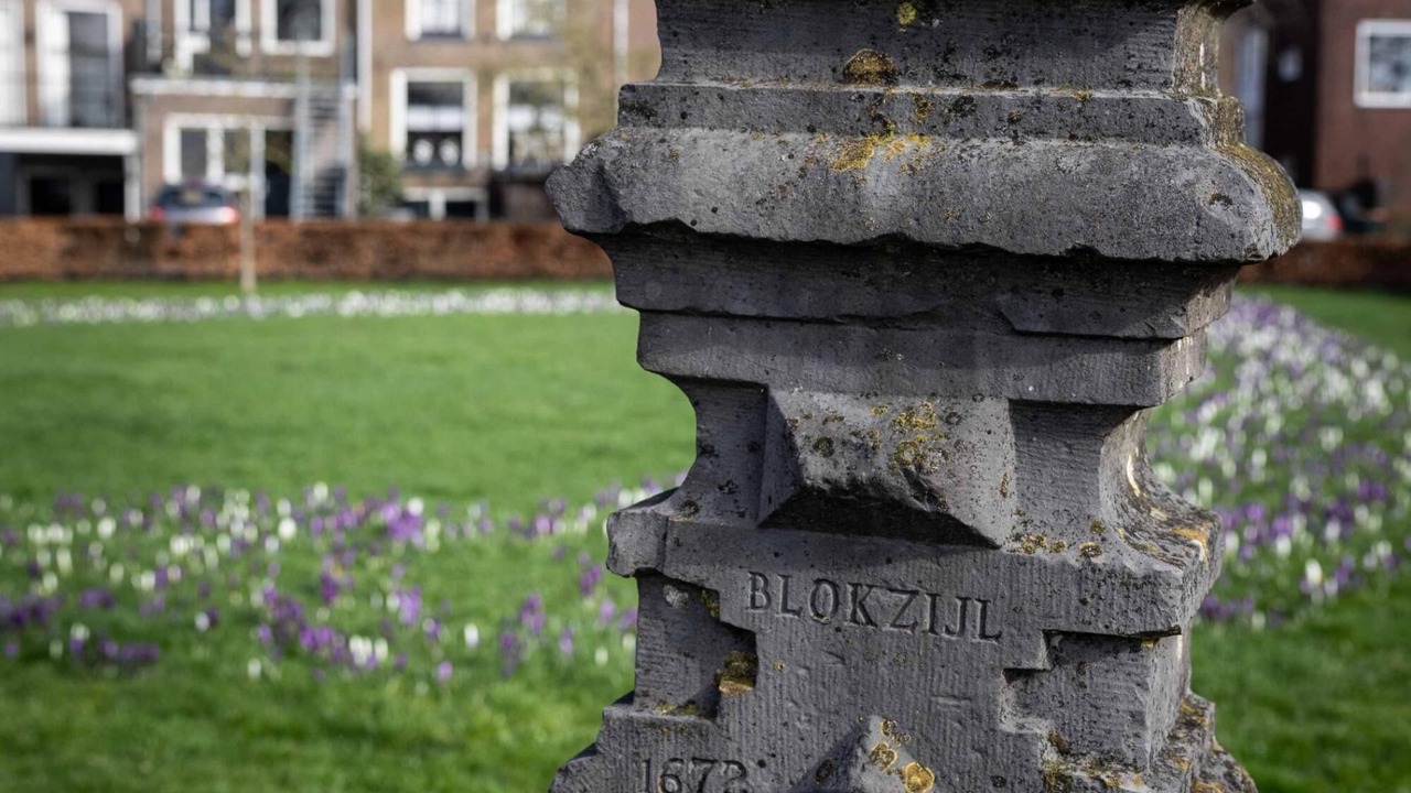 Photo of Others in Blokzijl