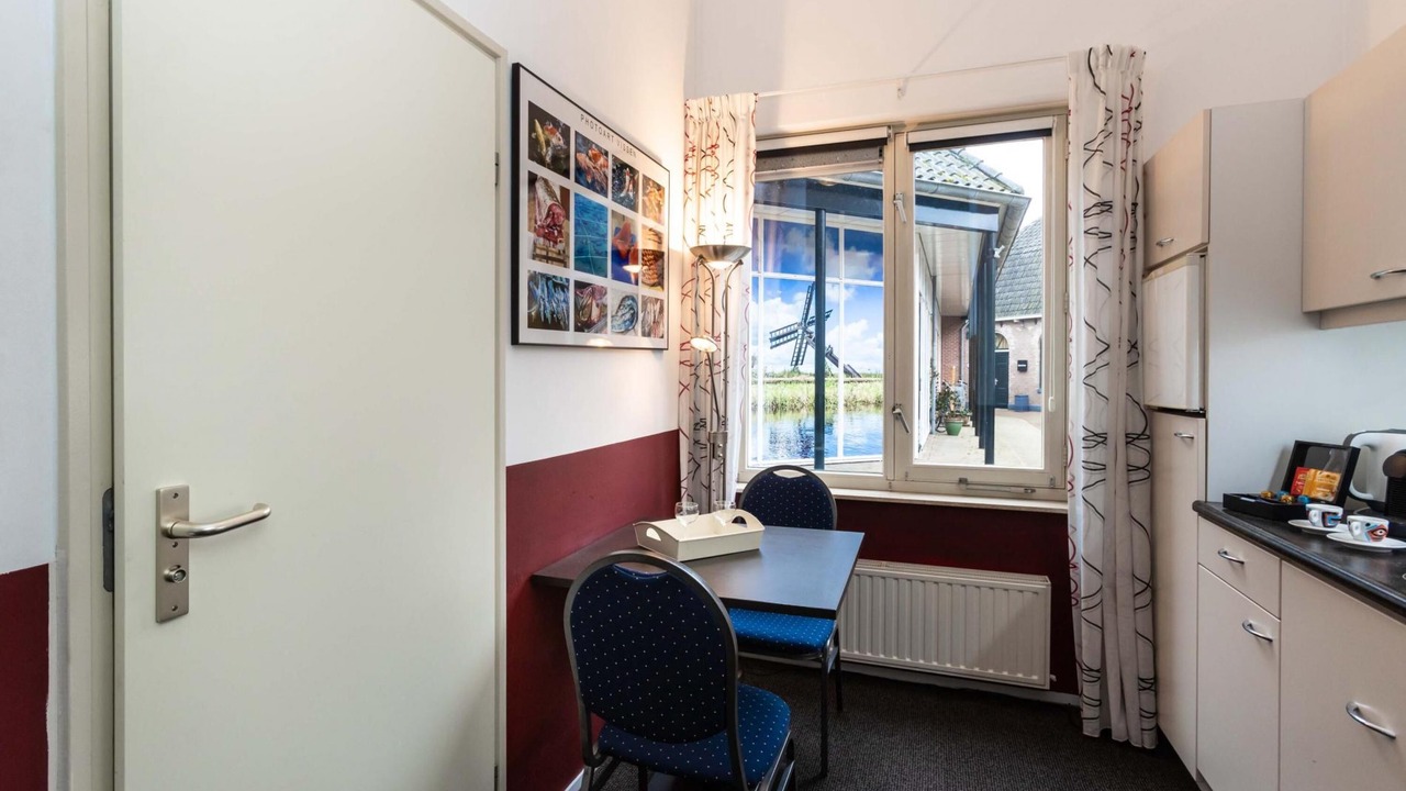Photo of Others in Blokzijl