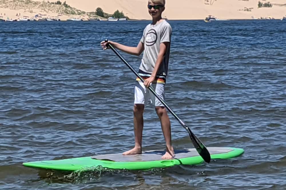 Photo of Others in Silver Lake