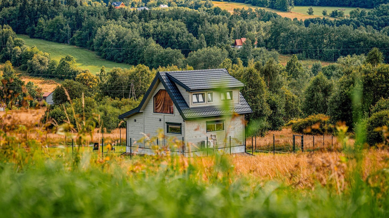 Photo of Outdoor in Sierpnica