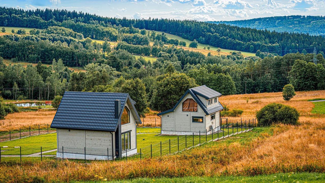Photo of Outdoor in Sierpnica