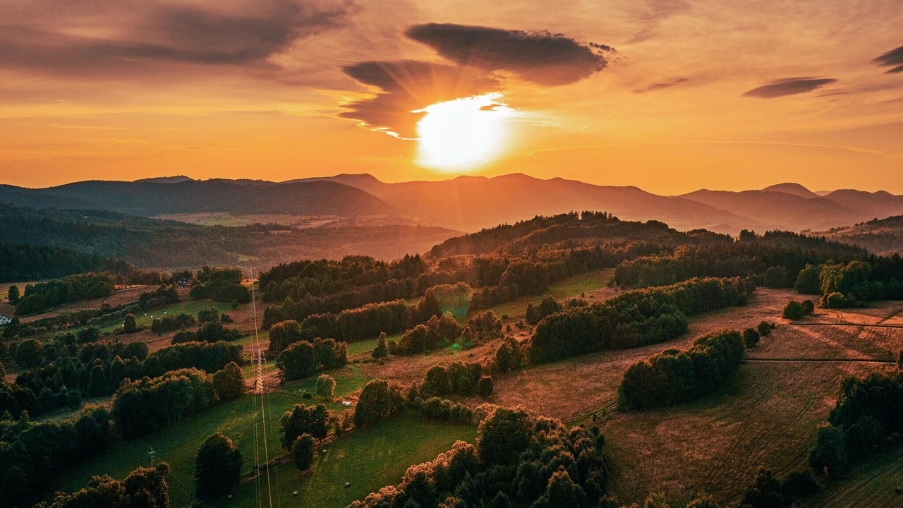 Photo of Outdoor in Sierpnica