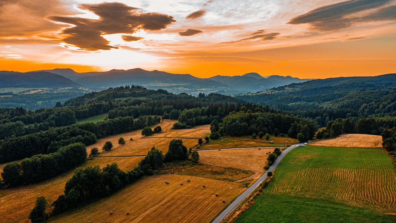 Photo of Outdoor in Sierpnica