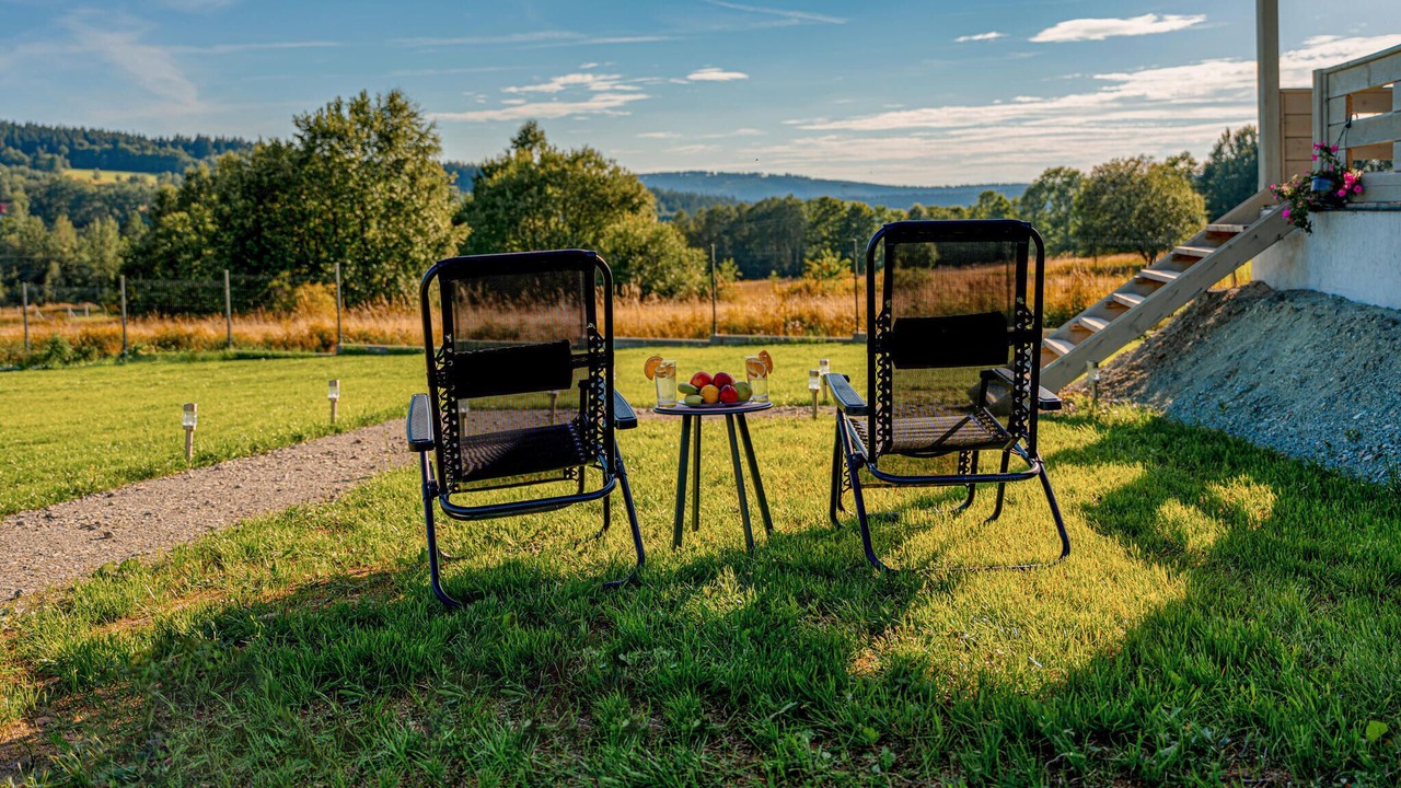 Photo of Outdoor in Sierpnica