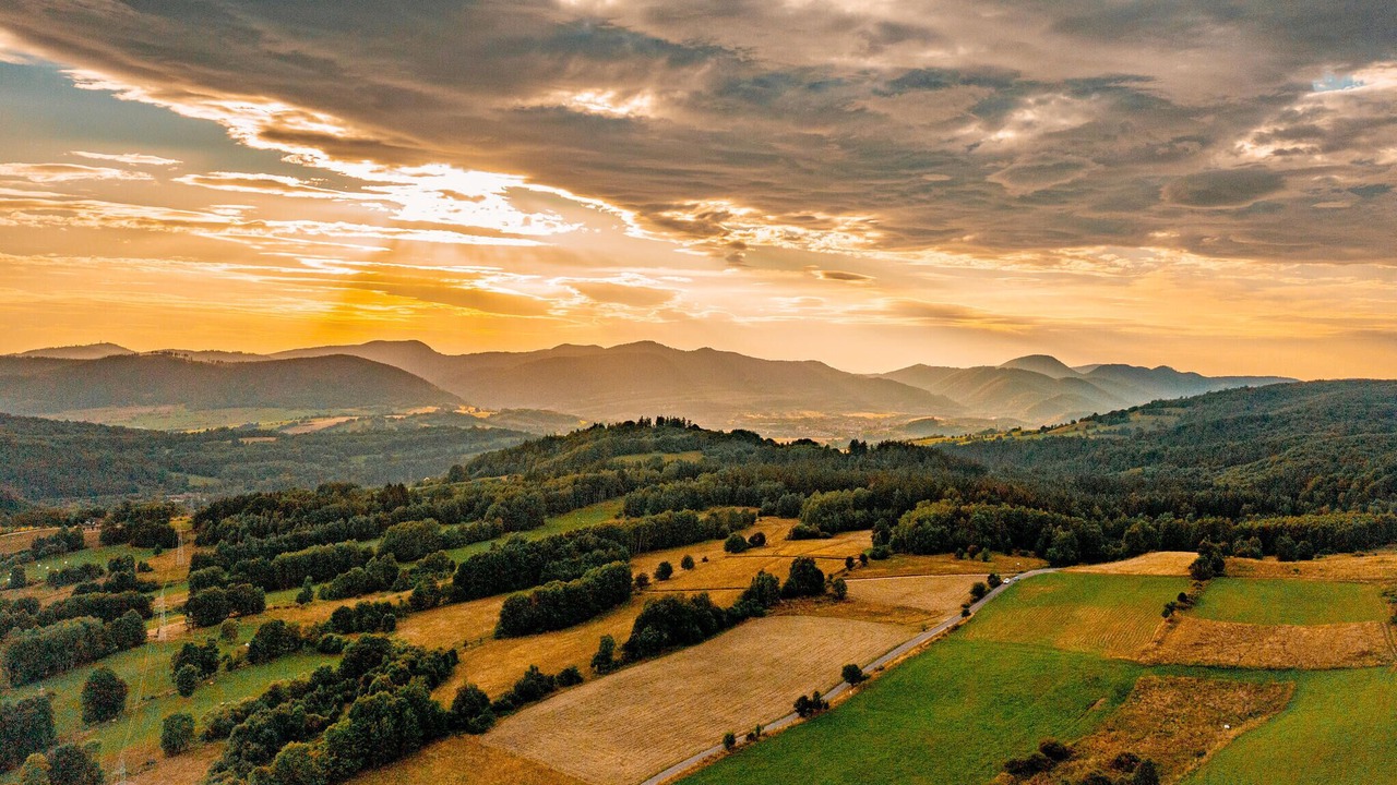 Photo of Outdoor in Sierpnica