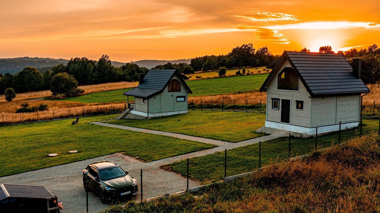 Photo of Outdoor in Sierpnica