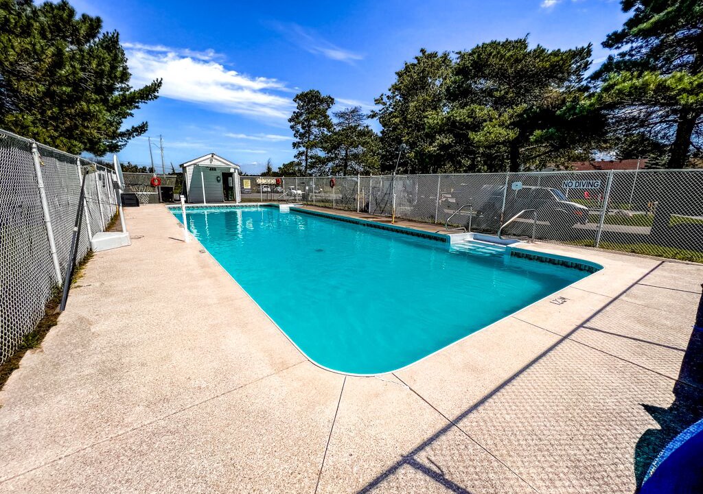 Photo of Outdoor in Torrance