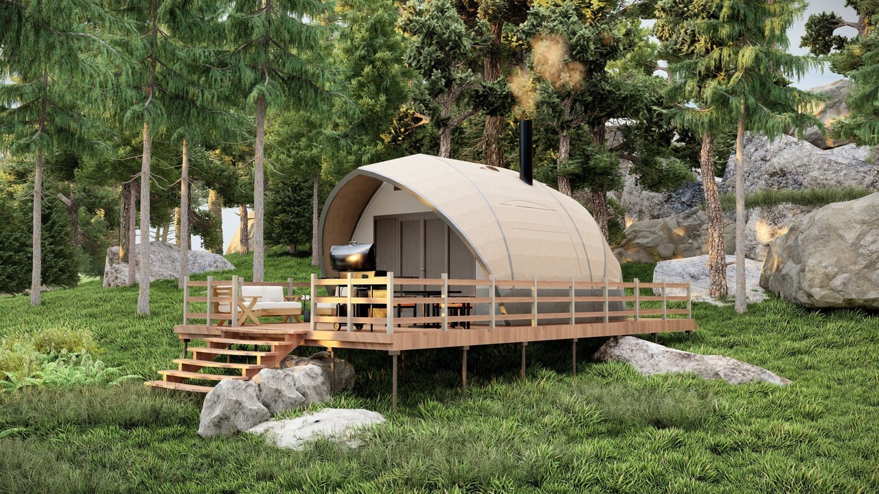 Photo of Outdoor in Torrance