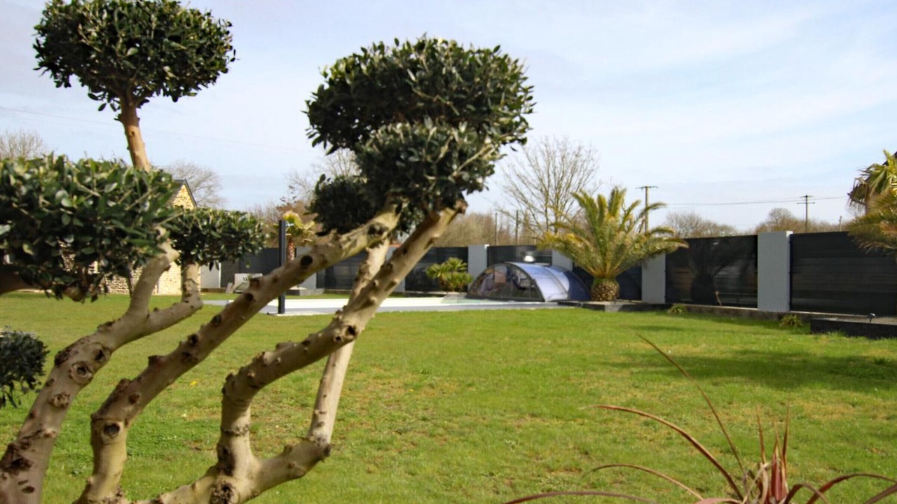Photo of Others in Angoville-sur-Ay
