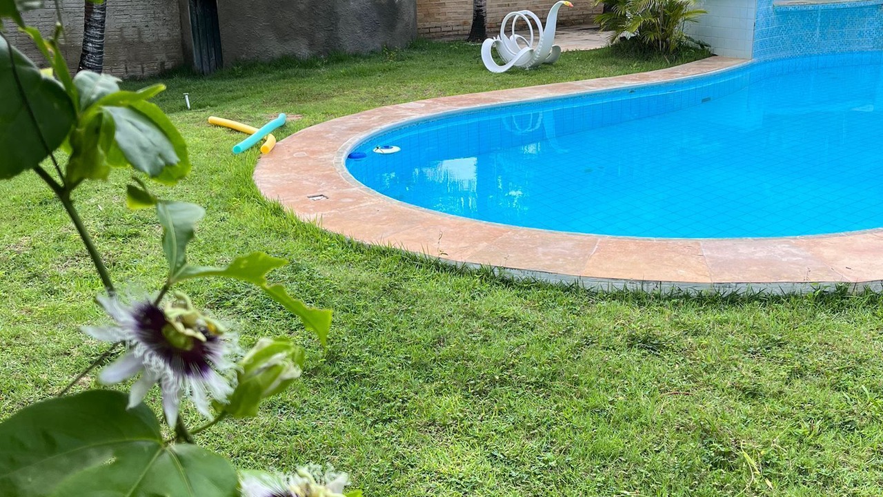 Photo of Outdoor in Caponga