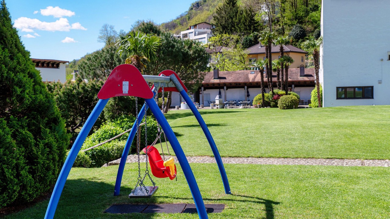 Photo of Others in Capriasca