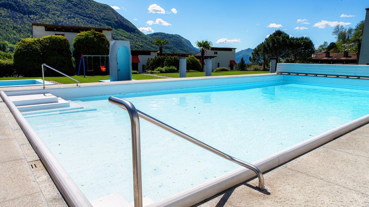Photo of Outdoor in Capriasca