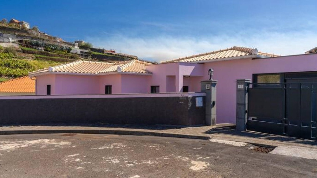 Photo of Others in Ponta do Sol