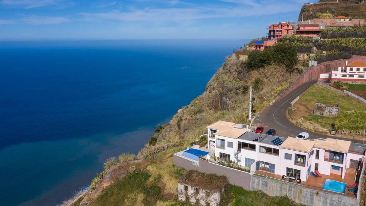 Photo of Others in Ponta do Sol