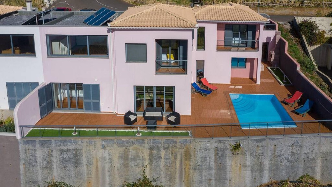 Photo of Others in Ponta do Sol