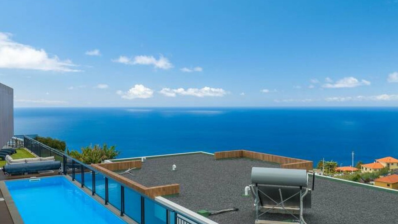 Photo of Others in Estreito da Calheta