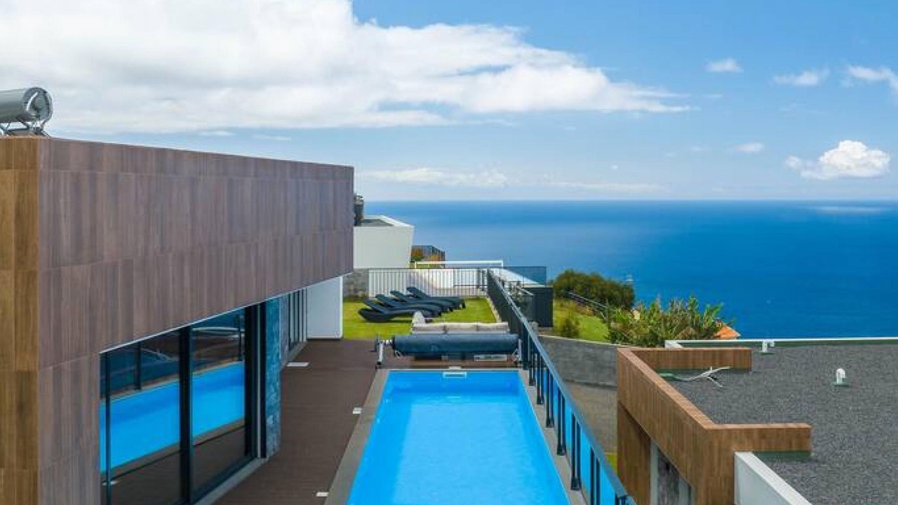 Photo of Others in Estreito da Calheta