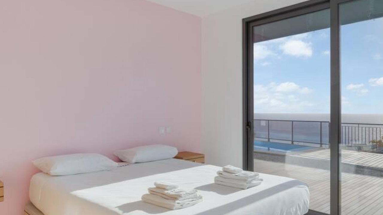 Photo of Others in Estreito da Calheta