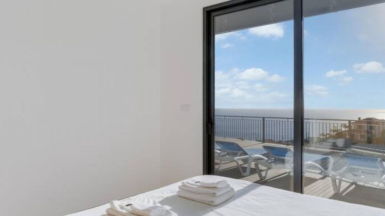 Photo of Others in Estreito da Calheta