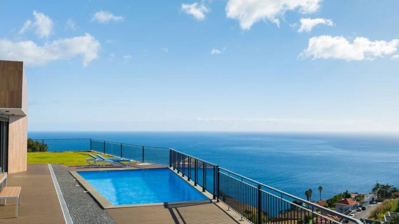 Photo of Others in Estreito da Calheta