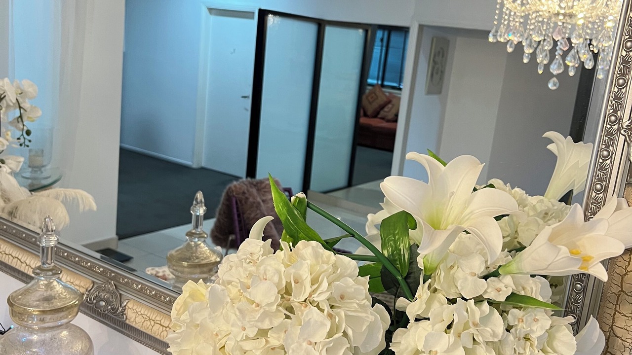 Photo of Livingroom in Mascot