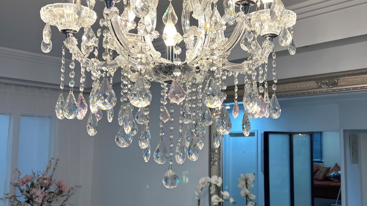 Photo of Livingroom in Mascot