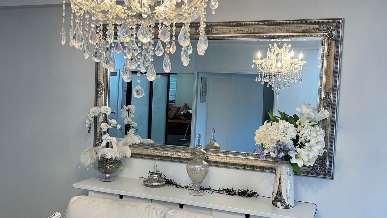 Photo of Livingroom in Mascot