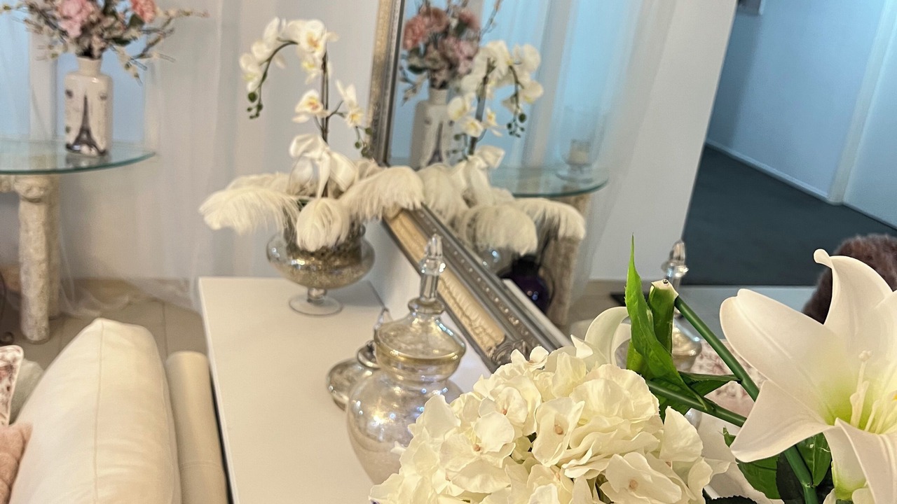 Photo of Livingroom in Mascot