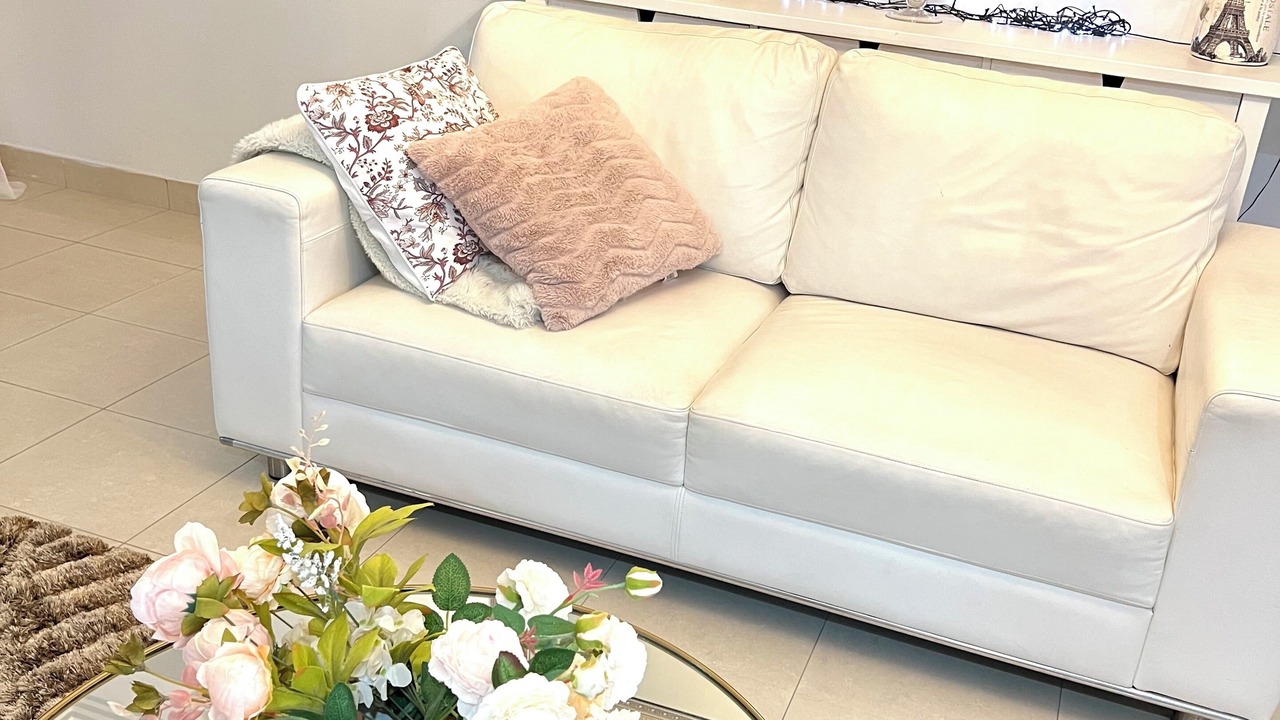 Photo of Livingroom in Mascot