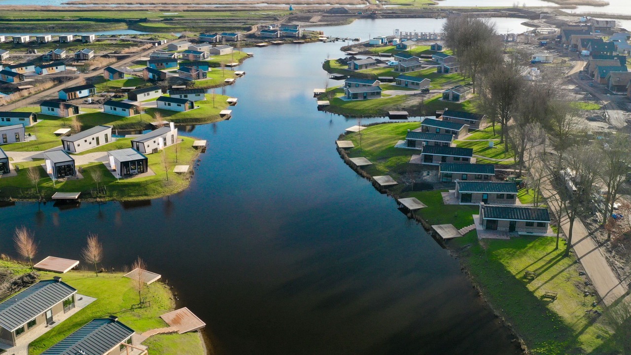Photo of Others in Kampen