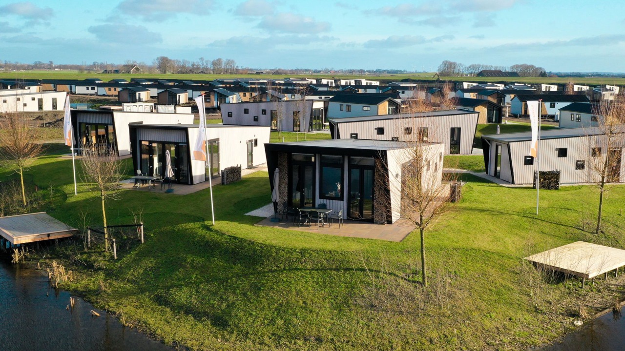 Photo of Outdoor in Kampen