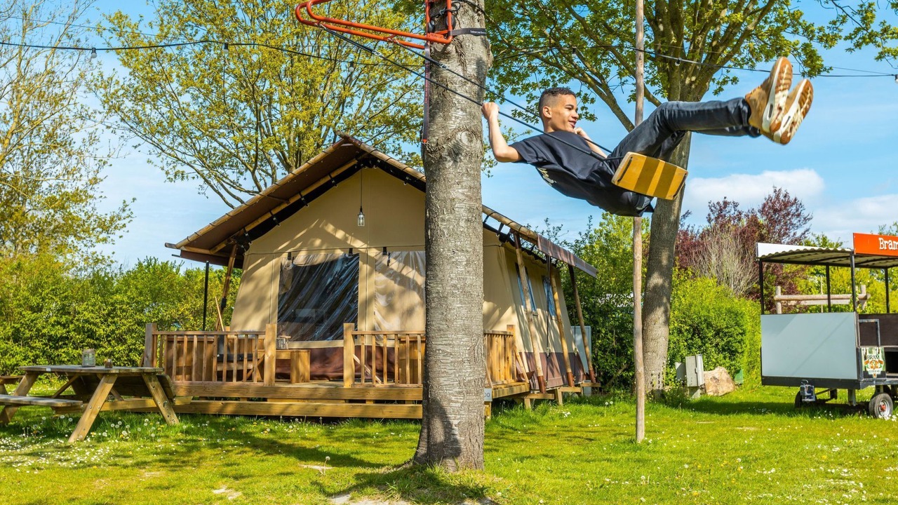 Photo of Outdoor in Municipality of Langedijk