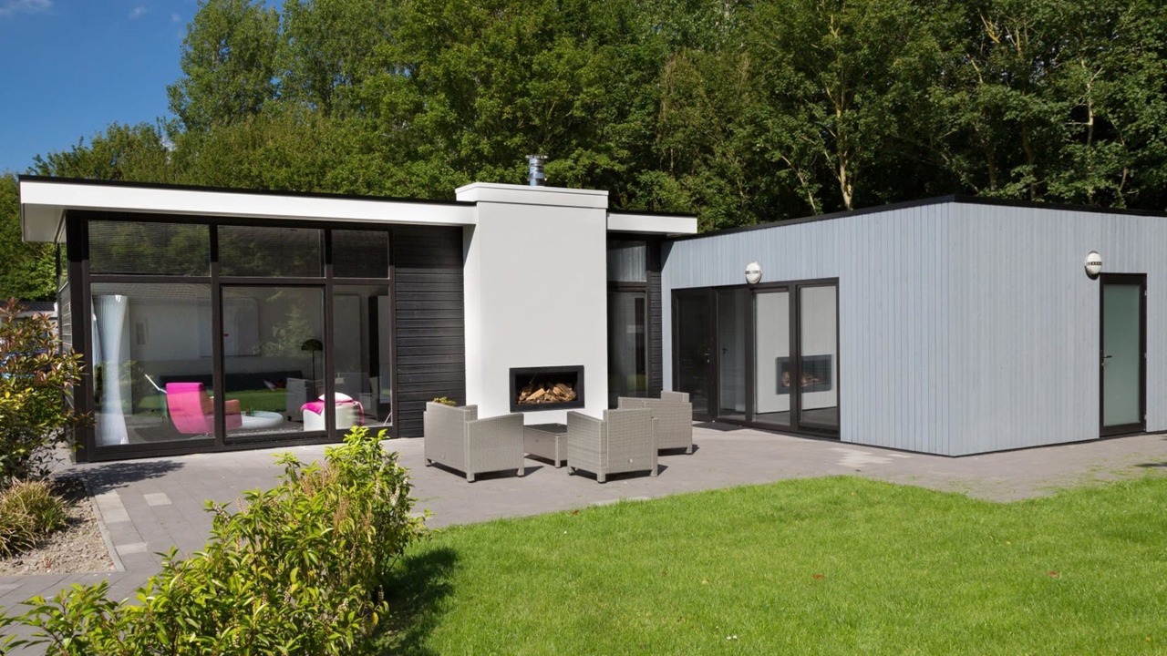 Photo of Outdoor in Municipality of Langedijk