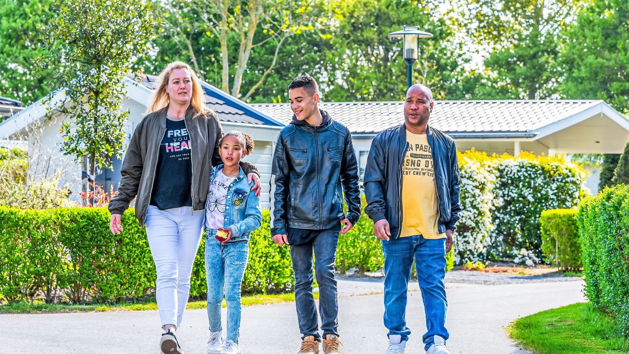 Photo of Others in Municipality of Langedijk