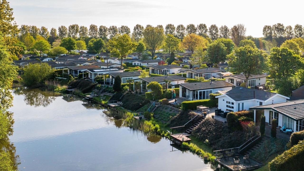 Photo of Outdoor in Municipality of Langedijk