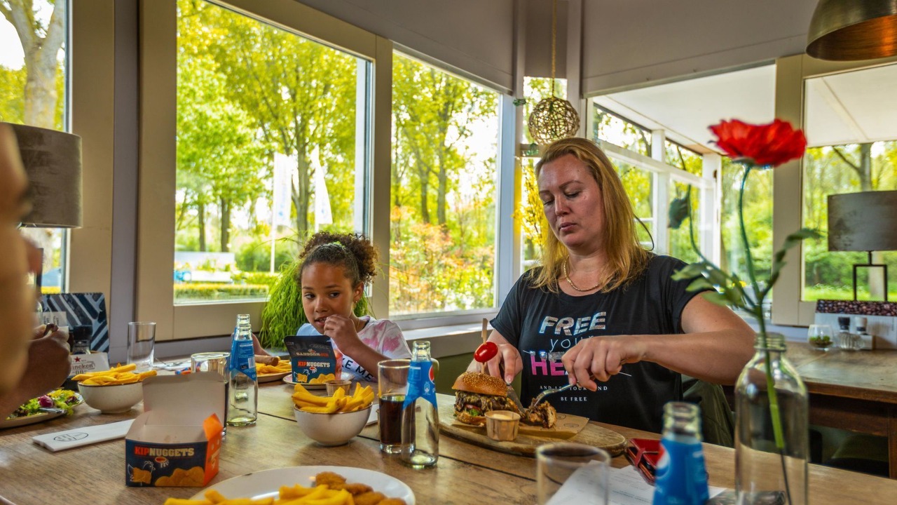 Photo of Others in Municipality of Langedijk