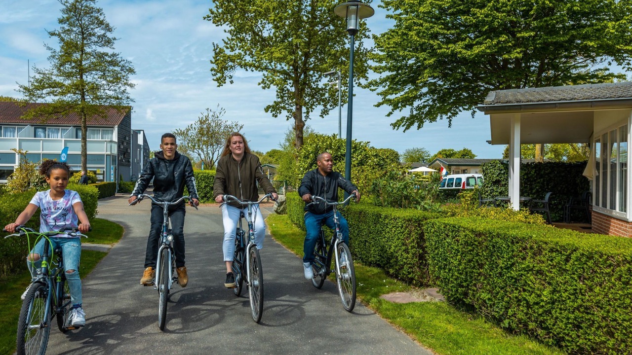 Photo of Outdoor in Municipality of Langedijk