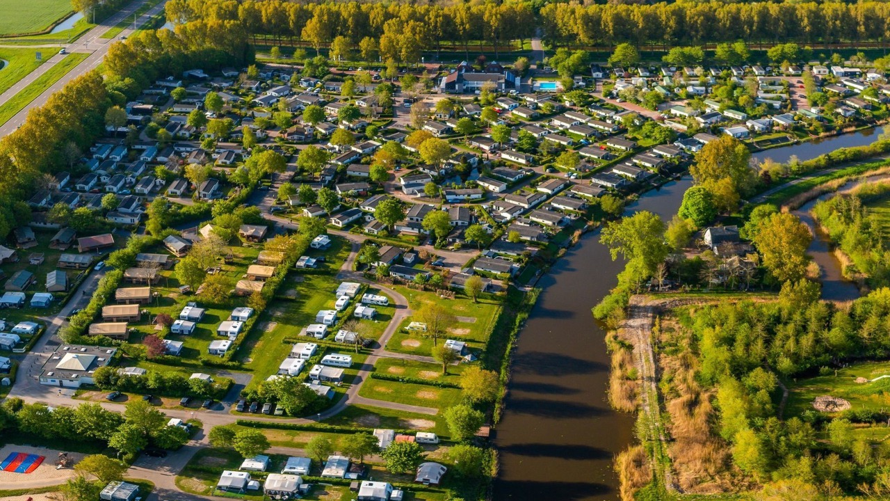 Photo of Outdoor in Municipality of Langedijk