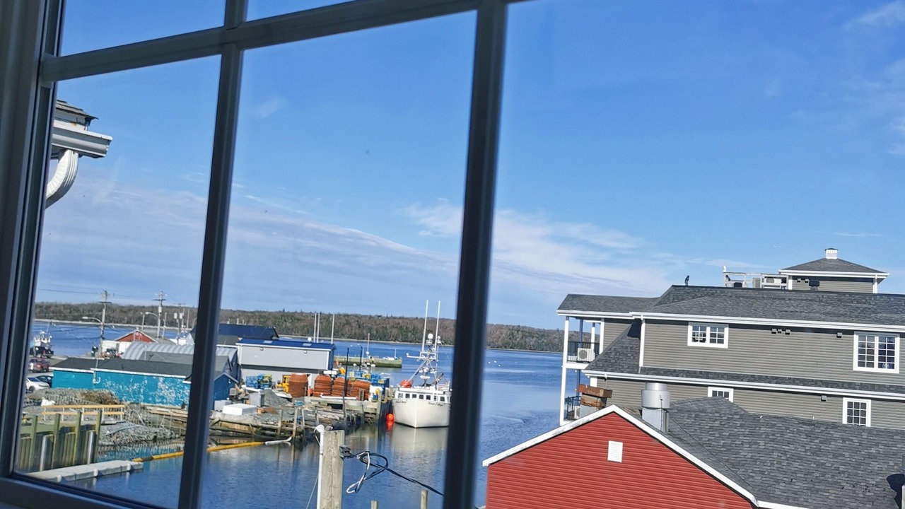 Photo of Bedroom in Eastern Passage