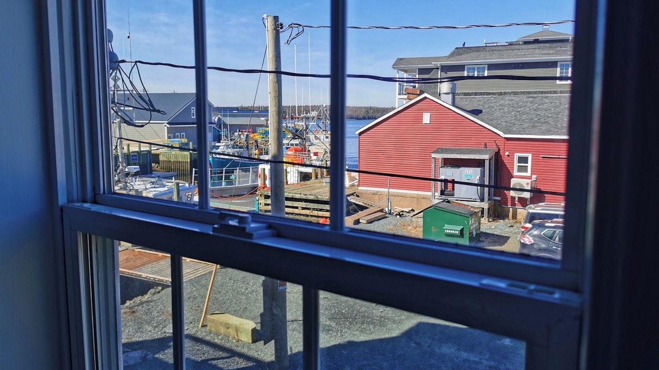 Photo of Bedroom in Eastern Passage