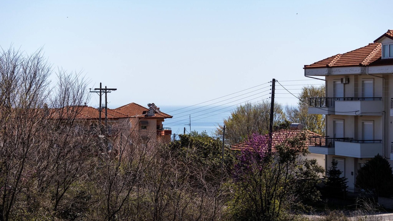 Photo of Others in Dio-Olympos