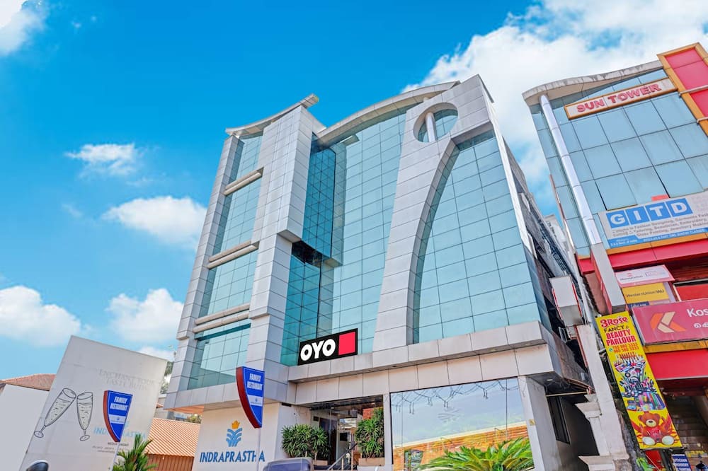 Photo of Outdoor in Nedumangad
