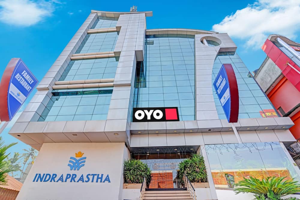 Photo of Outdoor in Nedumangad