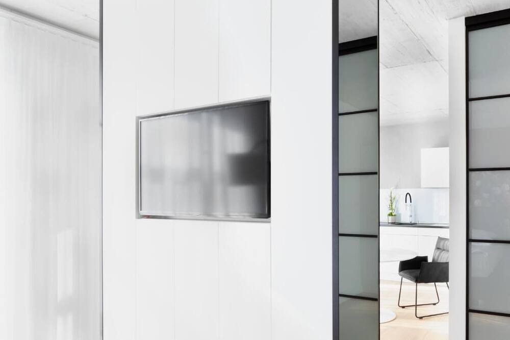 Photo of Kitchen in Berg
